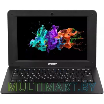 Ноутбук Digma Eve 10 A201 (ES1053EW)